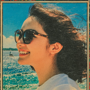 恋のバカンス