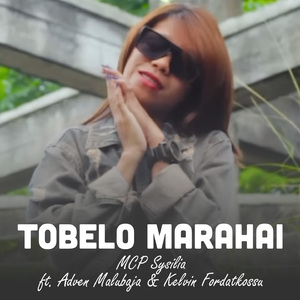 Tobelo Marahai 3
