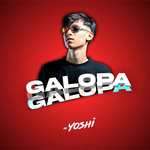 Galopa