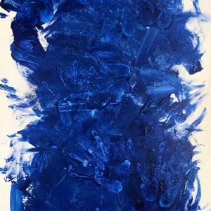 一天都不想呆了！