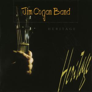 The ghostriders in the sky