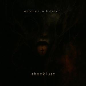 Erotica Nihilator