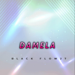 Damela
