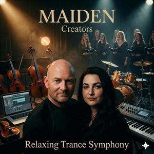 Voices in the mountains