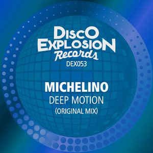 Deep Motion (Original Mix)