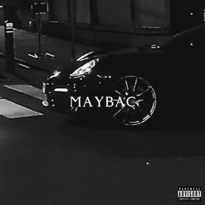 MAYBAC