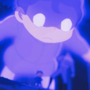 J'pour la vovo comme Igor (feat. Edenthe1)