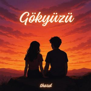 Gökyüzü