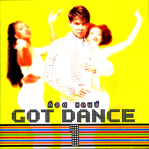 ฝนตกฟ้าร้อง