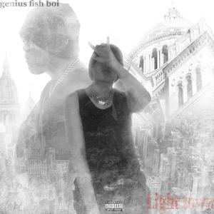 Pile up(feat.Baby Ryan)