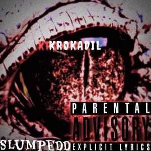 Krokadil (feat. Prod. juni)