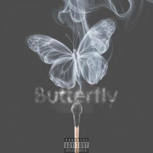 Butterfly (feat. VOCUS) (VOCUS Remix)
