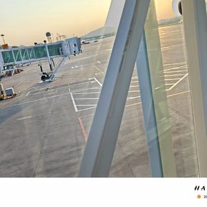 我怀念的是无话不说