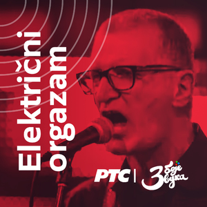 Krokodili dolaze (Live)