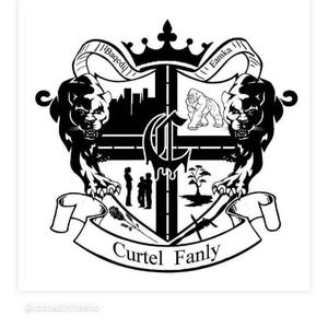 Close The Gap (feat. Kesso)