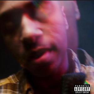 Do Enough (feat. Jurdan Bryant)