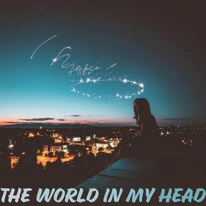 Where the Quiet Leads Me