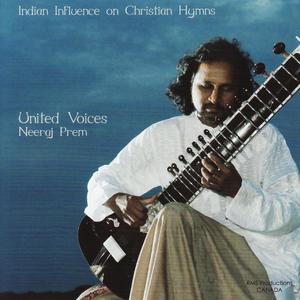 Count Your Blessings