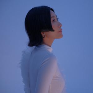 直到你降临 2026