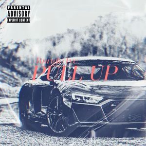 【FREE】Kpop Boygroup Typebeat“Pull Up”