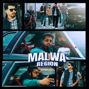 Malwa Region