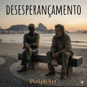 Desesperançamento