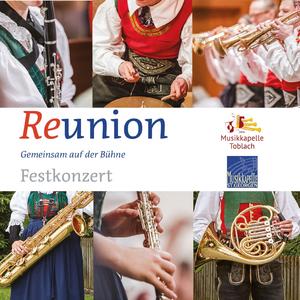 Lieder des singenden Ritters - Uraufführung