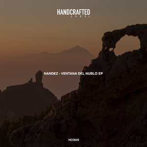 El Día De Mañana (Original Mix)