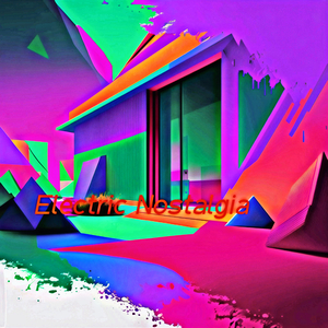 Electric Nostalgia