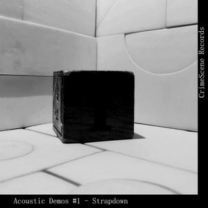 Corse (Acoustic Demo)