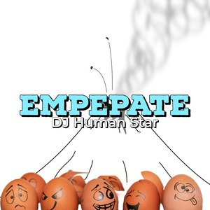 Empepate