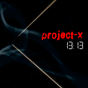 13:13 (Alternative Mix)