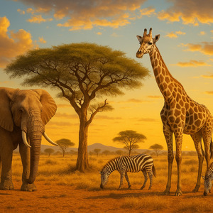 ハードロック (remix)