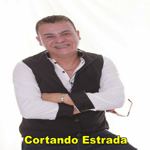 Cortando Estrada