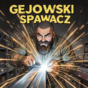 Gejowski Spawacz