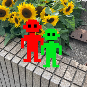 兄ゲーBGM Vol.2 クアトロ