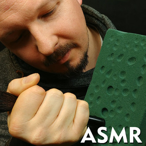 Kostka roztargnionego florysty