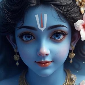 वृंदावन बिहारी लाल भजन | Vrindavan Krishna Bhakti