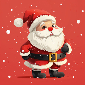 Поздравляем с Новым годом