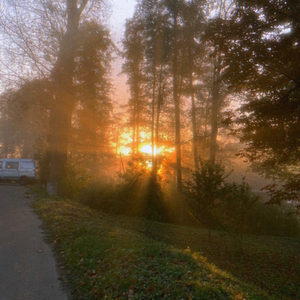 glowthrow (speed up)