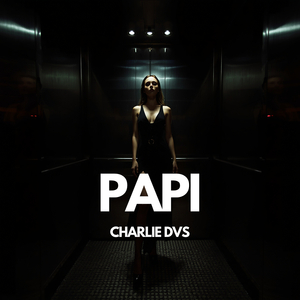 Papi