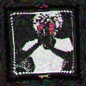 EVOLVE (Remix)