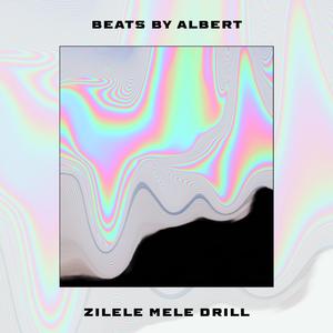 Zilele Mele Drill
