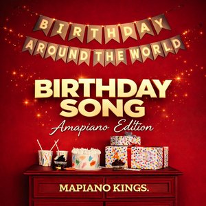 내 생일 (Nae Saeng-Il)