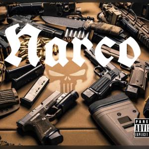 Narco