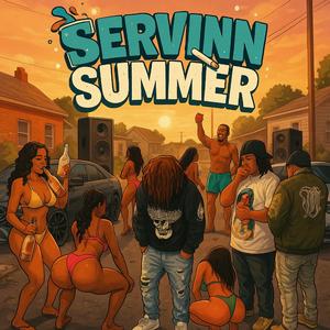 Joe Dirt (feat. La Nas)