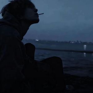 谁能凭爱意要富士山私有