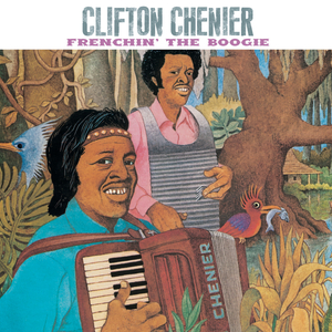 I Want To Be Your Driver (Bonus Track) - Bonus Track