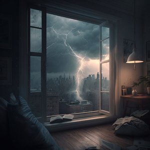 Blame It On Yourself