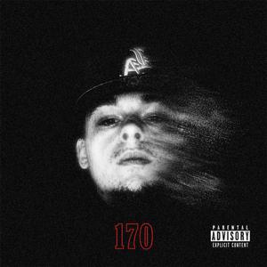 ATMO (INTRO) (feat. IGNOTUS HF)